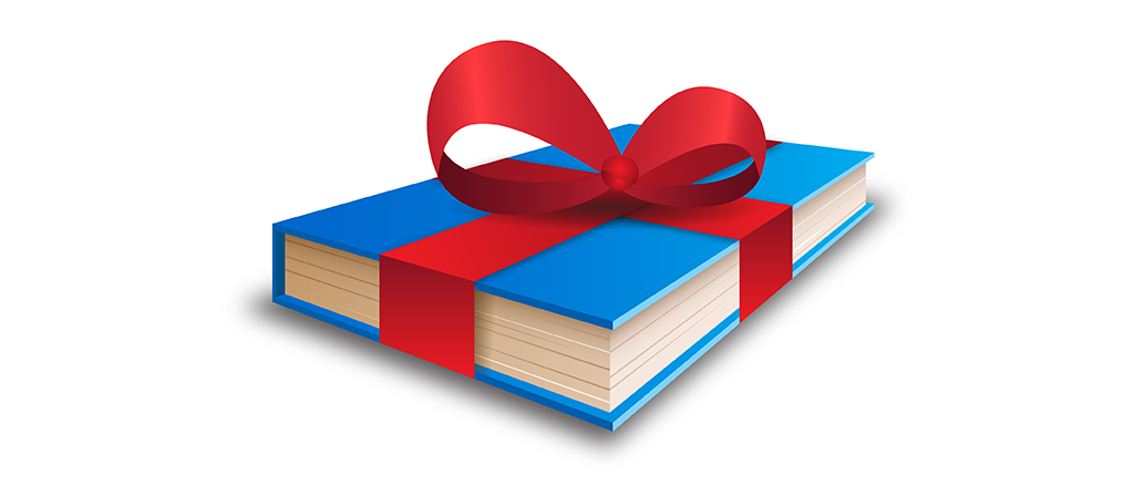 present-01.png present-01.png