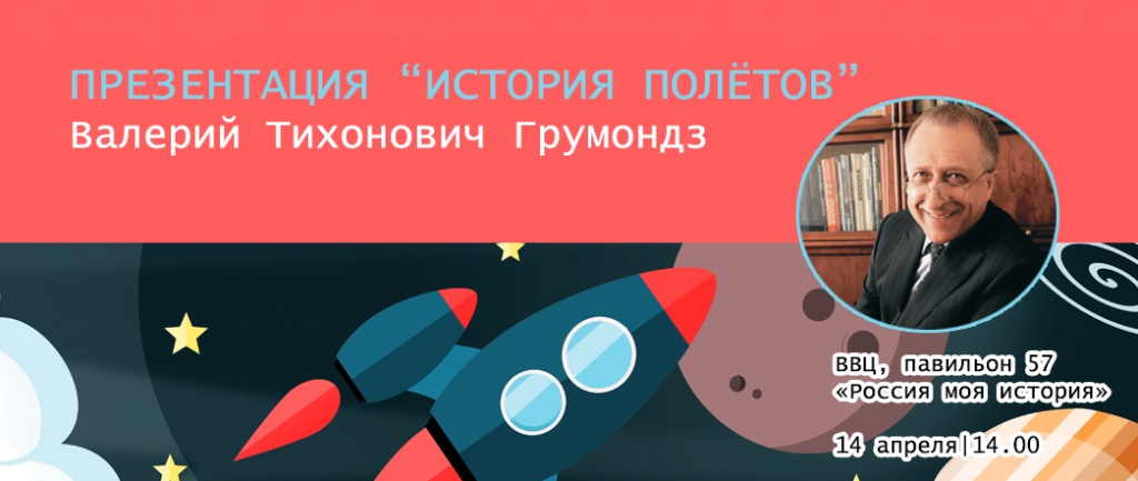 fLAGR8zR94U.jpg fLAGR8zR94U.jpg