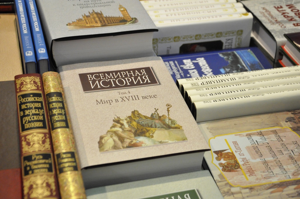 non/fiction  