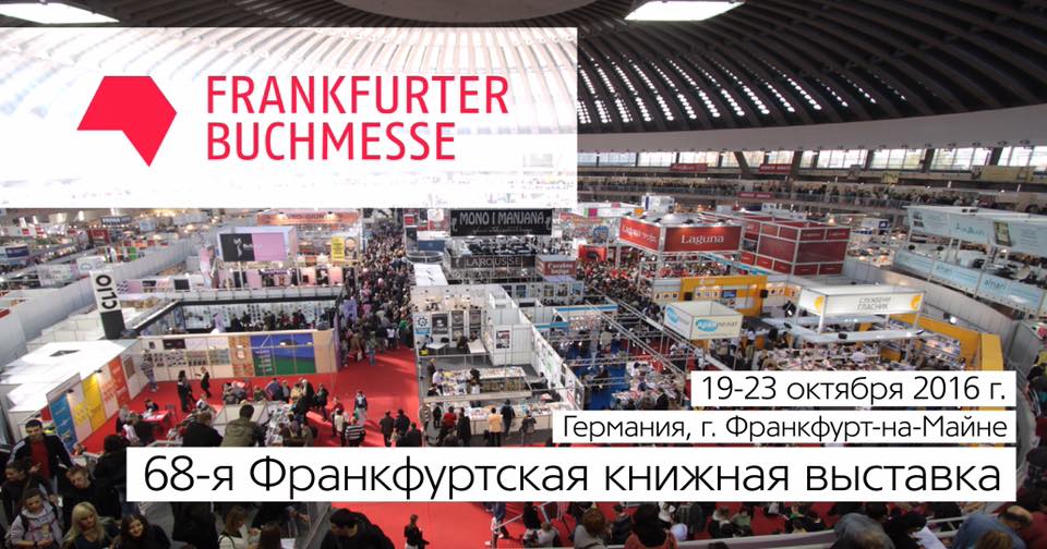 6d73404dc4f679fe895e63d66334cb21.jpg 6d73404dc4f679fe895e63d66334cb21.jpg
