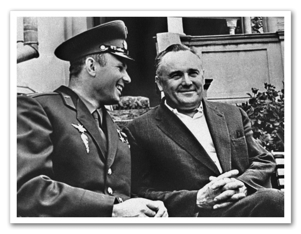 _korolev.png _korolev.png