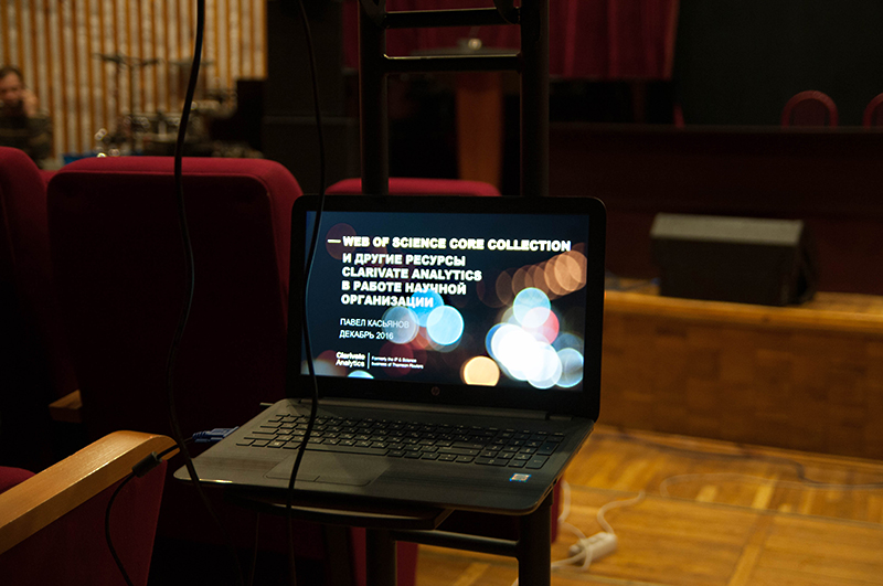 _DSC8140.jpg _DSC8140.jpg