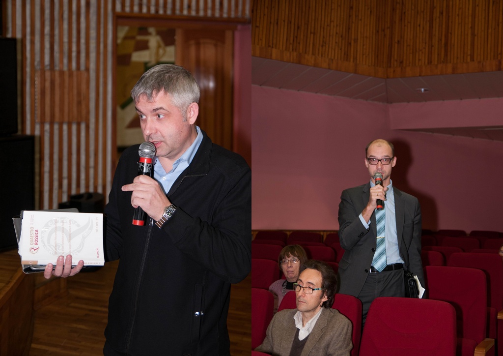 Новая папка77.jpg Новая папка77.jpg